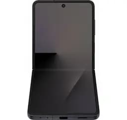 Смартфон Samsung Galaxy Flip7 12/256GB Jetblack SM-F766BZKGSEK UA UCRF - мініатюра 6