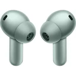 Навушники TWS OnePlus Buds 4 (E513A) Zen Green CN - мініатюра 2