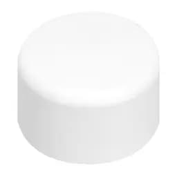 Заглушка PPR Blue Ocean 25 SD00042210