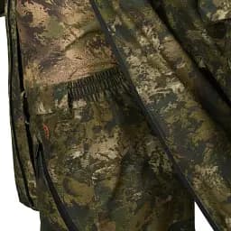 Штани Seeland Avail Camo 48 Camo - мініатюра 5