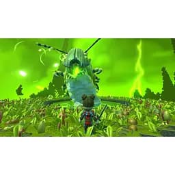 Ключ активації Microsoft Portal Knights - Legendary Edition для Xbox One/Series - мініатюра 7