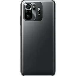 Смартфон Poco M5s 8/256Gb Global EU Grey [89215] - мініатюра 3