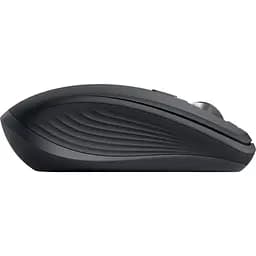 Миша Logitech MX Anywhere 3S Graphite (910-006929) [100308] - мініатюра 6