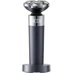 Электробритва Xiaomi Mijia Electric Shaver S302 Blue