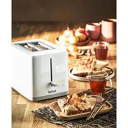 Тостер Tefal TT693110 [64733] - мініатюра 9