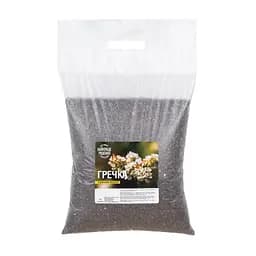 Насіння медонаса Гречка Насіння трав 1кг