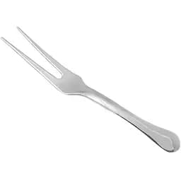 Вилка для салата Mazhura Boston 18/10 26 см (mz124)