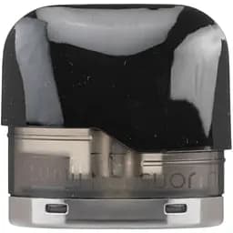 Змінний картридж для підсистеми Suorin Air Mini 2ml Coil 1 Ом (10196)