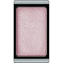 Тени для век Artdeco Eyeshadow Pearl тон 110 (Pearly Timeless Rose) 0.8 г (592796)