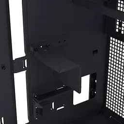 Корпус Asus Prime AP303 Mesh Black (90DC00V0-B39000) - мініатюра 6
