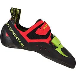 Скельники La Sportiva Kubo 35 Neon LaSportiva (1052-30H314720 35)