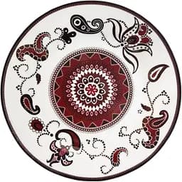 Тарелка S&T Орнамент (30000-1465)