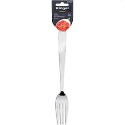 Набор столовых вилок Ringel Lyra 3 шт. (6373591)