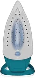 Праска Tefal Easygliss Plus FV 5737 (FV5737E0) - мініатюра 2