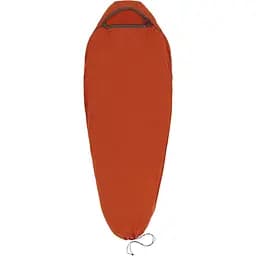 Вкладиш в спальник Sea To Summit Reactor Fleece Liner Mum Compact (1033-STS ASL031031-191902)