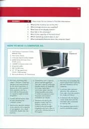 Oxford English for Information Technology - мініатюра 10