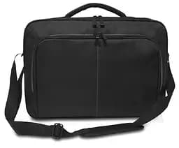 Сумка для ноутбука 14" Vector, Black 2E sum0028041