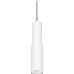 Іригатор Xiaomi MiJia Oral Irrigator F300 White (MEO703) [90760] - мініатюра 3