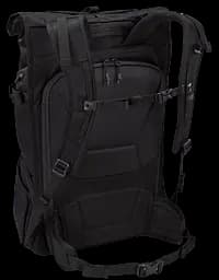 Рюкзак Thule Covert DSLR Backpack 32L TCDK232 Black (7191274) - мініатюра 2