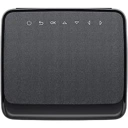 Мультимедійний проектор Yaber Pro U6 (Yaber-Pro-U6) [131410] - мініатюра 5