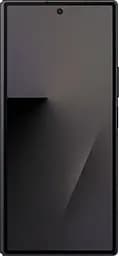 Смартфон Samsung Galaxy Fold7 12/512GB Jetblack (SM-F966BZKC) - мініатюра 7