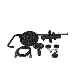 Душова система shower head AND YLN99105H - мініатюра 4