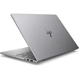 Ноутбук HP 16 ZBook 8 G1i 2.5K/Intel Ultra9-285H/64GB/2TB/RTX 500 4GB/DOS (B30K1ES) - мініатюра 5