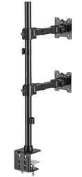Кронштейн OfficePro MA122B MA122B - мініатюра 4