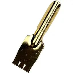 Перо Manuscript плакатне №10 (набір 6 шт)