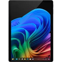 Планшет Microsoft Surface Pro 11 16/1TB Platinum [ZIB-00001] [130704] - мініатюра 2