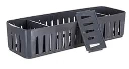 Органайзер універсальний Banquet Culinaria, 32х10 см