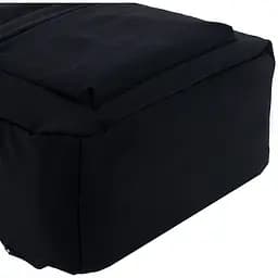 Рюкзак Kite Education teens 1020S-1 (K25-1020S-1) - мініатюра 7