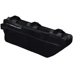 Сумка под раму Pro Gravel Team 5.5L (1096-PRBA0061)