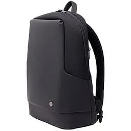 Рюкзак Xiaomi 90 Points City Commuter Backpack (6970055345224) черный