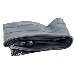 Камера велосипедная A-Bike 24x4.0 прямой ниппель AV 32 мм фет-байк (G0002074)