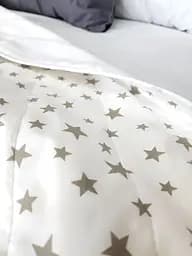 Ковдра Good-Dream Star, 215х155 см (GDSB155215) - мініатюра 2