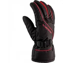 Рукавиці Viking Devon 8 Червоний (VI-110/22/6014/34/8)