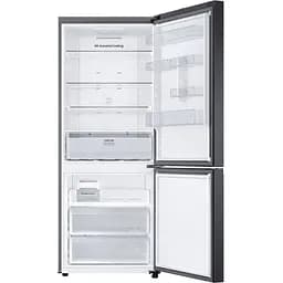 Холодильник SAMSUNG RB50 DG601EB1UA - мініатюра 4