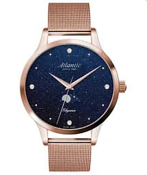 Годинник Atlantic 30230.44.59MB