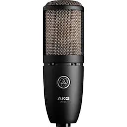 Мікрофон AKG P220 [120817]