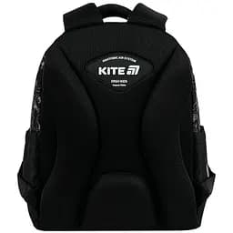 Шкільний рюкзак Kite Education Good Mood (K26-700M-5) - мініатюра 3