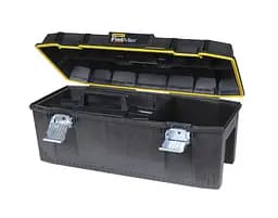 Ящик для інструментів професійний Stanley FatMax 28" 1-93-935 - мініатюра 2