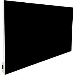 Керамический обогреватель Teploceramic ТСМ 800 (Black) [67276]