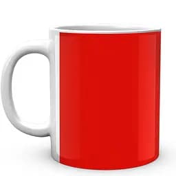 Кружка GeekLand Наруто Naruto Итачи Вороны NA.02.334 330 мл белая