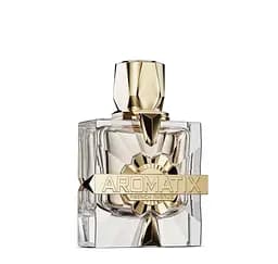 Концентрированные духи Aromatix X Xandal extrait de parfum 100 мл