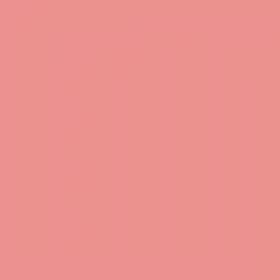 Рум'яна компактні Paese Blush With Argan Oil з аргановим маслом 41 3 г - мініатюра 2