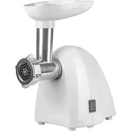 Мясорубка Camry CR 4802 [132640]