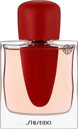 Парфумована вода Shiseido Ginza Intense 50 мл