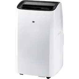 Кондиціонер мобільний TCL TAC-16CPB/NZW [108339] - мініатюра 4