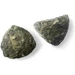 Чай зелений Діамантовий Дракон Зелена пагода пак. з фольги 100 г